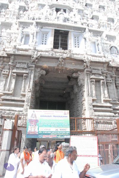 File:20090806 Photo 1363 1TOpqdDmvk9KuMKsBh9wH9ccCUUSMqZYw.JPG