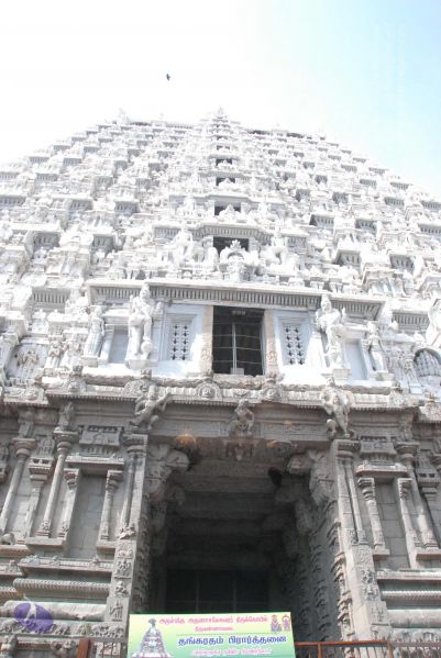 File:20090806 Photo 1364 14DbpTD-1T1O9dSQWSUSpY66Le7AHOTvy.JPG