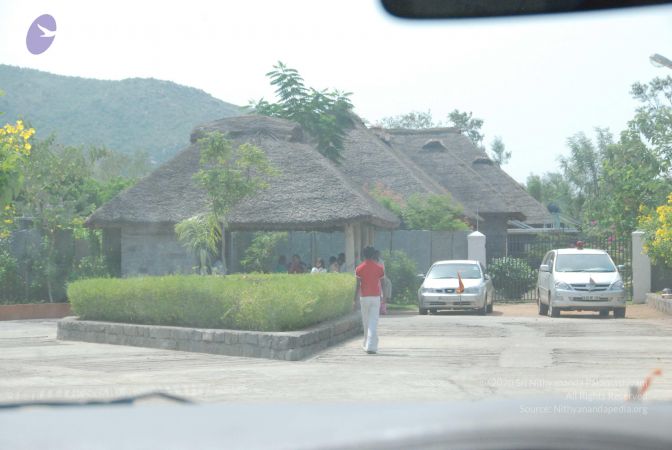 20090806 Photo 1366 1sTa99Yplc4-ImYAl2DgQBGmS0lzLi0CK.JPG