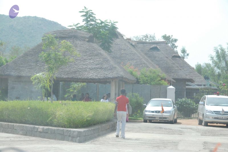 File:20090806 Photo 1367 1hlNXU87698OuvKe07MMIDUSueoDSLnLs.JPG