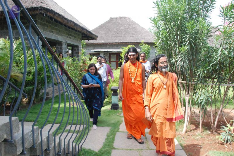 File:20090806 Photo 1373 1zHnfqGF1aX1LEvIDUjP9lm9kKwNu4pgl.JPG