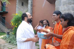 20090806 Photo 1378 1HBsXEnsuXOZGI8vpDx0O362H 5FsDMZA.JPG