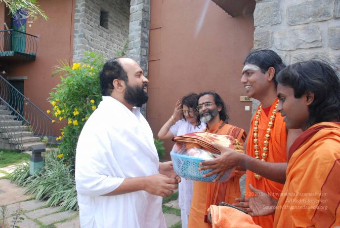 20090806 Photo 1378 1HBsXEnsuXOZGI8vpDx0O362H 5FsDMZA.JPG