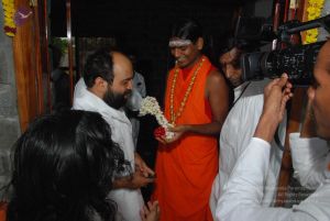 20090806 Photo 1380 1-0s7bjas z zRKzd8nR6KCu-SYtrascS.JPG