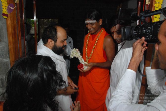 20090806 Photo 1380 1-0s7bjas z zRKzd8nR6KCu-SYtrascS.JPG