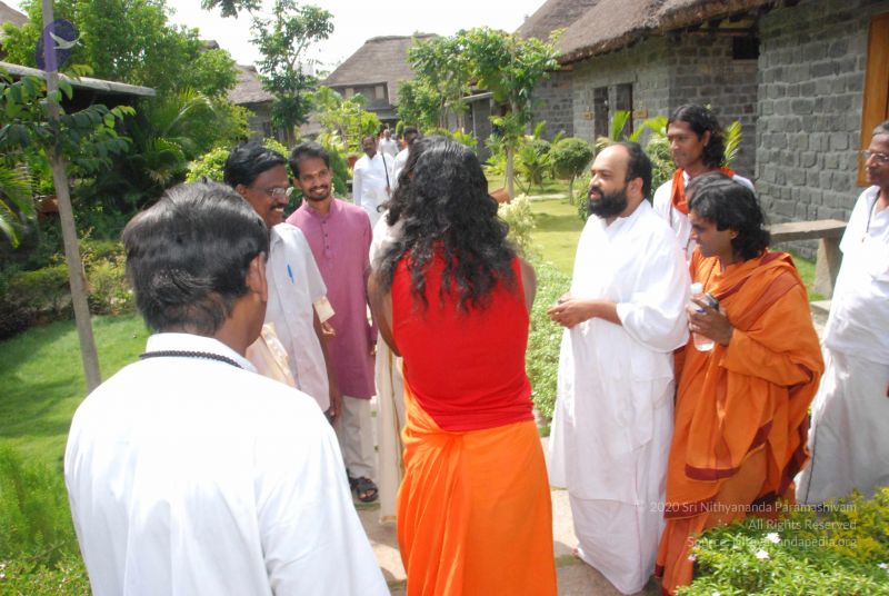 File:20090806 Photo 1381 1hAHE8Bo03vb3CrN1 tMdBfC7dmiACfJZ.JPG