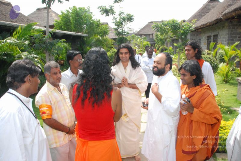 File:20090806 Photo 1382 1MIt1wAlyBU7s0x0PwOAELfYIWyL40fv4.JPG