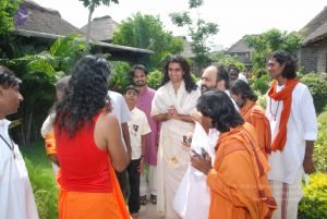 20090806 Photo 1383 11gacnCm5dgo1h2AF11Sc-OXMMMBdbZQt.JPG