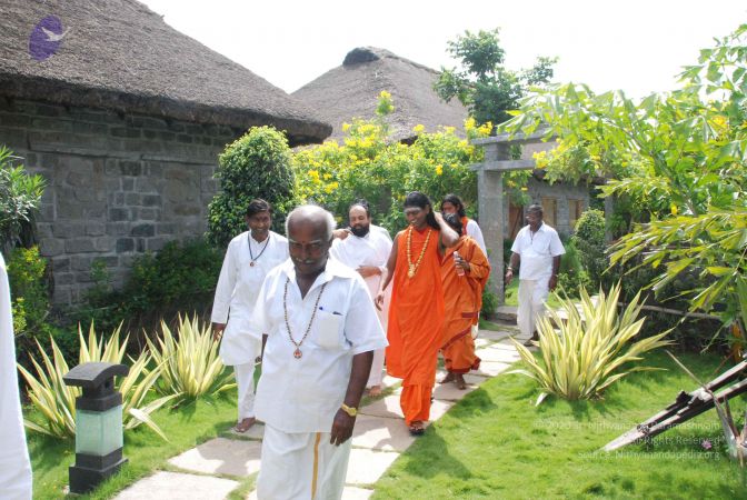 20090806 Photo 1386 1s61DludEOLuwTrPR5Xm0np7yYf-bADsy.JPG