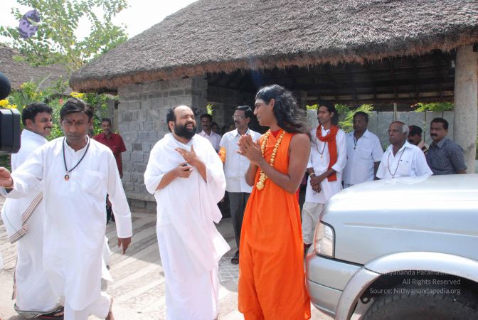 20090806 Photo 1388 1Yp1mpEFbWKH-PqXGqgzuNFghOckjbkXR.JPG