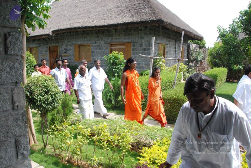 File:20090806 Photo 1390 1rm1xW-2K2typazBKtem2ue 7TS8SVplv.JPG