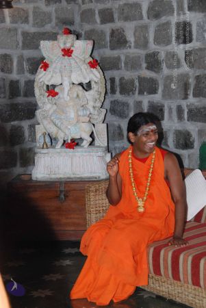 20090806 Photo 1391 1If-75Tg9N8r6LRxNWnTgrGc8kjrbN0eG.JPG