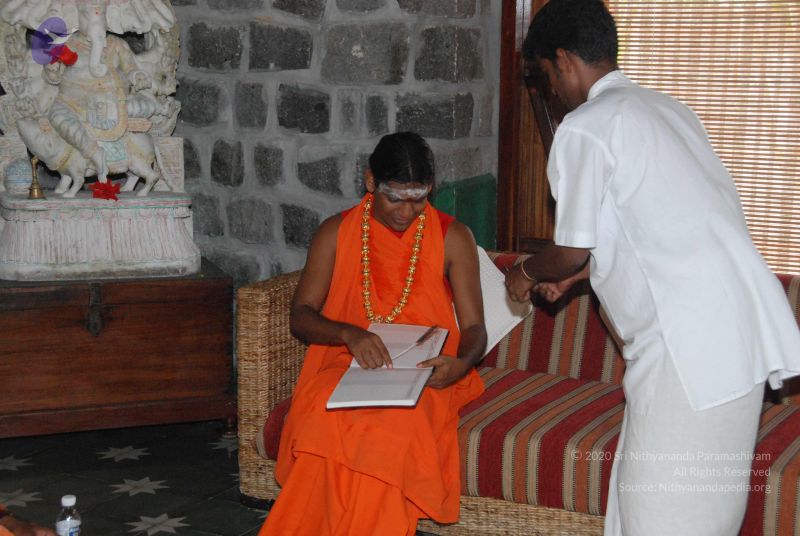 File:20090806 Photo 1393 1li06y3fJ qDMqJ5BVNM1FOV2YakgwXB4.JPG