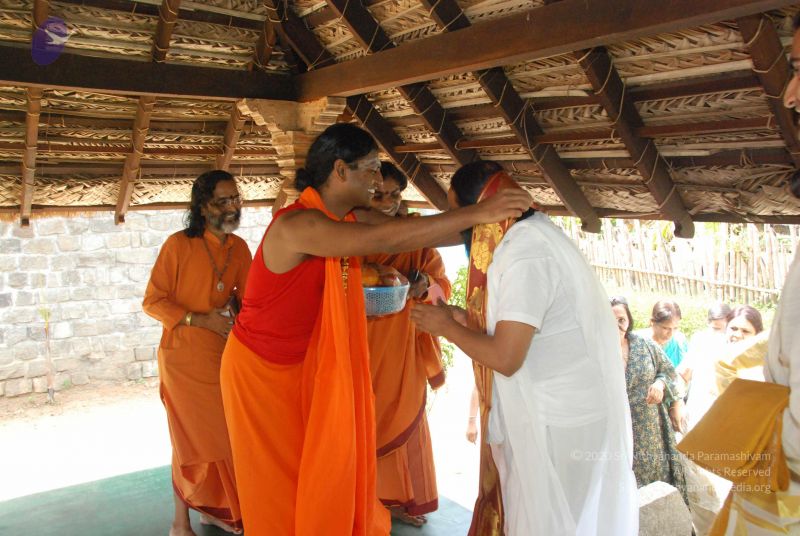 File:20090806 Photo 1398 1zwyPiUglQdjgNIWVclIAmz4d7s1W5P0S.JPG