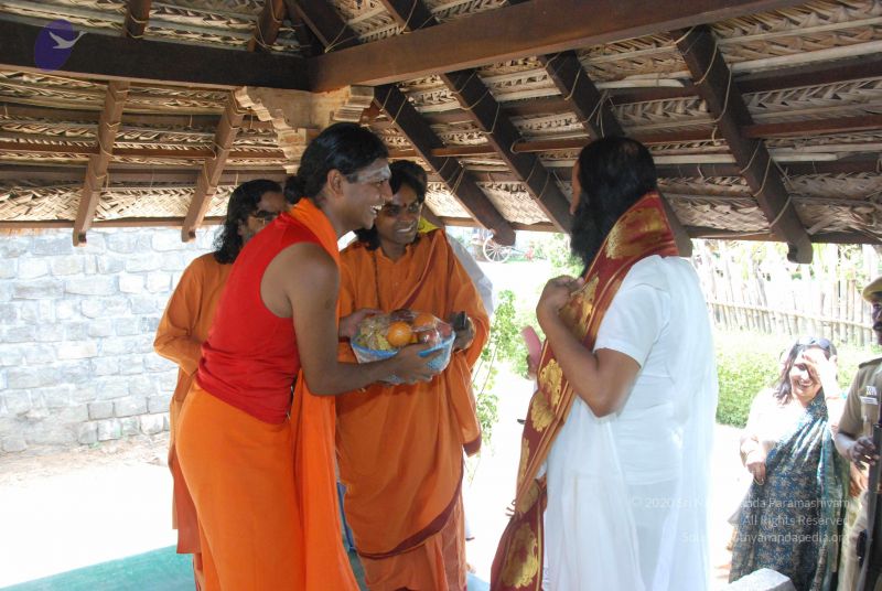 File:20090806 Photo 1399 1-ZZSRKq0W52gpbyaMCqrT1vU1A2QnZK3.JPG