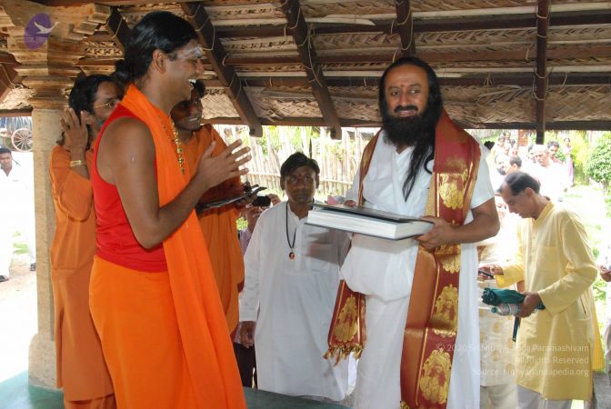 20090806 Photo 1402 1roOJQNHazcPTXyRUW6X56Rk9p31lLIQl.JPG