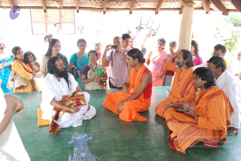 File:20090806 Photo 1403 1YaSpA1C4hHhXLReEnhHlpzcp8y8ML-ro.JPG