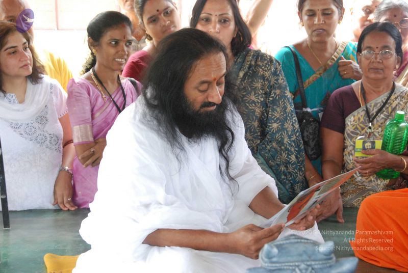 File:20090806 Photo 1407 18HoJ46NQNxIZNGc34OgfBBPtZKg3Huvf.JPG