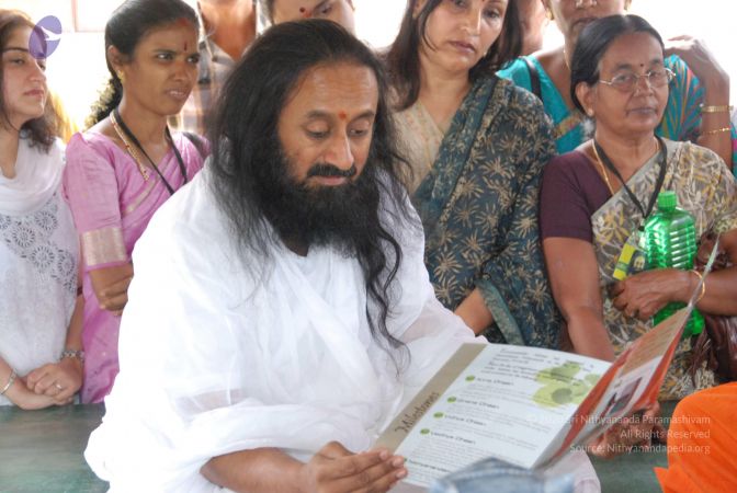 20090806 Photo 1409 11HfCVS9VTxFwDEFLkACXt6Je1p39szDz.JPG