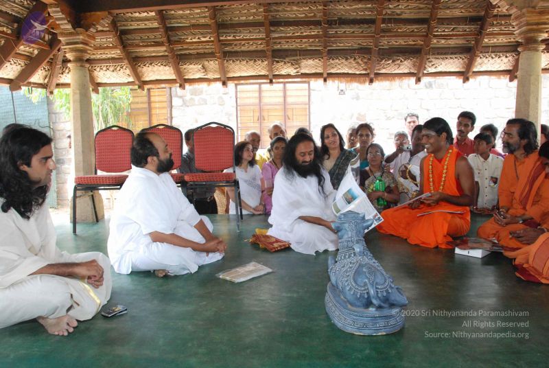 File:20090806 Photo 1410 1ATC L1xLNAY0H-6y3LsjD5sCWr zA4Wj.JPG