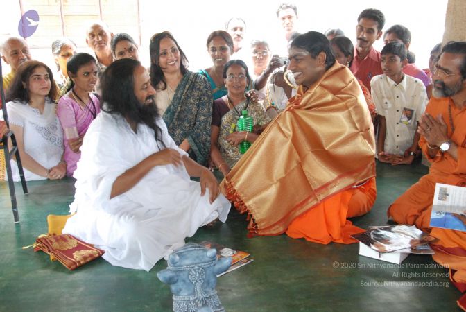 20090806 Photo 1413 1vmkK5sC-CBw--LbN19v7PSz 1cCSZaW-.JPG