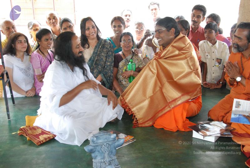 File:20090806 Photo 1413 1vmkK5sC-CBw--LbN19v7PSz 1cCSZaW-.JPG