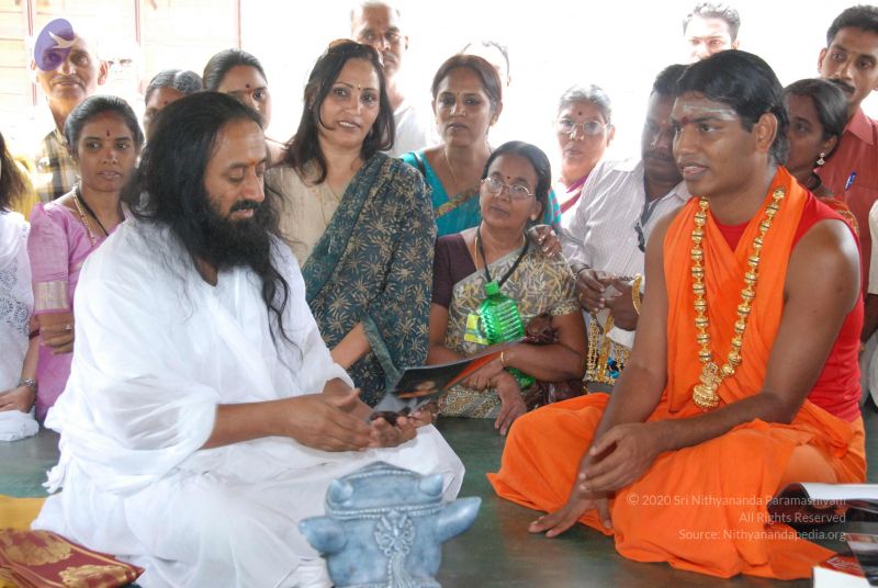 File:20090806 Photo 1416 1wN8sS-R2ggpEBn9YAa2ngNSQbkdujCyl.JPG