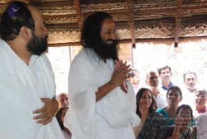 20090806 Photo 1419 1jZMryte8lDxMOmE2W0khTS1 Pg1aGl1n.JPG