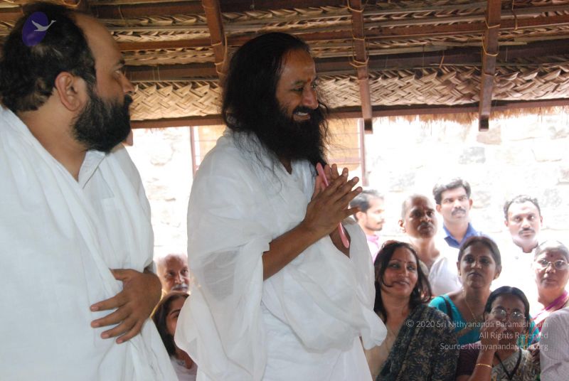 File:20090806 Photo 1419 1jZMryte8lDxMOmE2W0khTS1 Pg1aGl1n.JPG