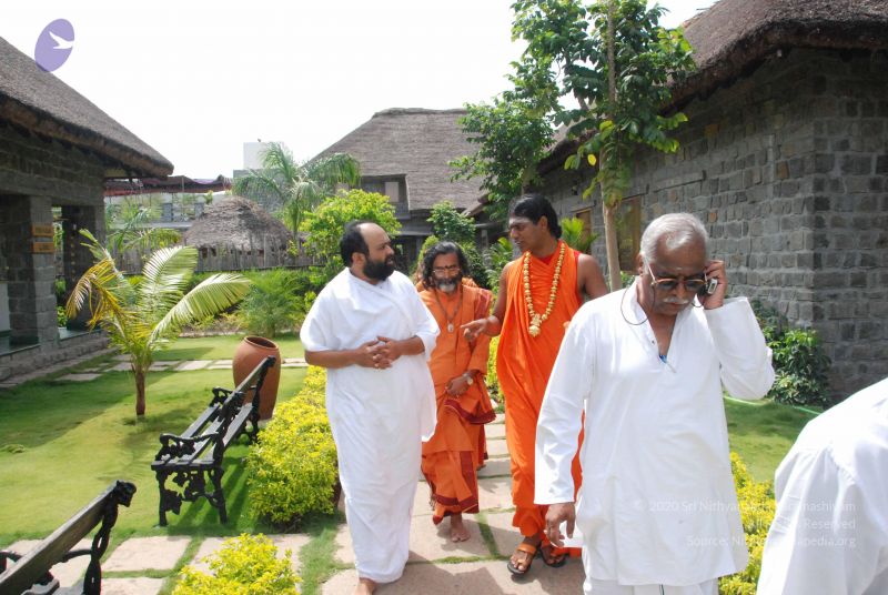 File:20090806 Photo 1420 1uO3o0F8OJfbi2~BMnCzRcEWzB3rubmo.JPG