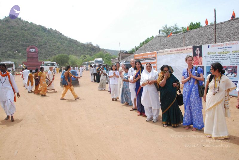 File:20090806 Photo 1424 1DcwJg5AAJ0 lcELNJREtKrbtdzJ5K-dm.JPG