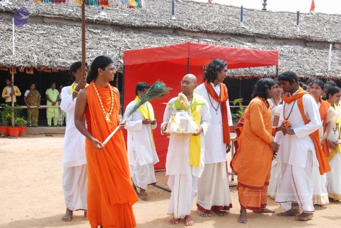 20090806 Photo 1426 1DSk8sX6tinuMWWDYhTlA7DEfIeWNzmNu.JPG