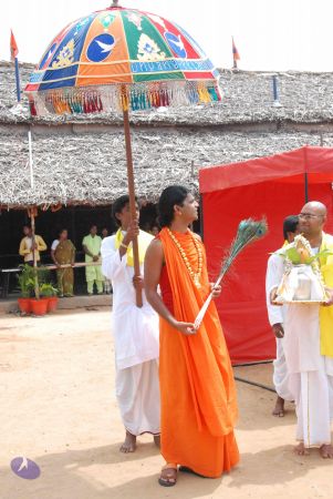 20090806 Photo 1427 1eN4GpqWdiomf73dx9wCNgmAfc3rqJTC-.JPG