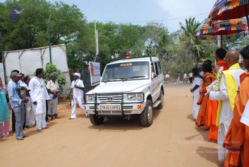 File:20090806 Photo 1431 1KUf-l2huZayKec 8xS8ZbZi1iWxG2fhG.JPG