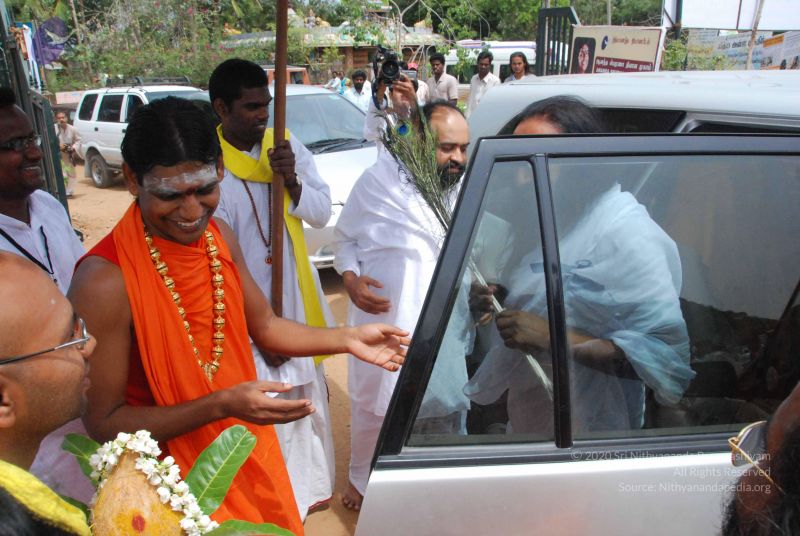 File:20090806 Photo 1432 1GYm7o 8teg1ILQJnbjkGZgoFdlYcEWdK.JPG