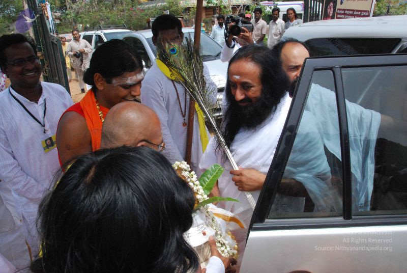 File:20090806 Photo 1433 1zQ7rERUUyt5XJPVAyF smOrLEuExWIF2.JPG