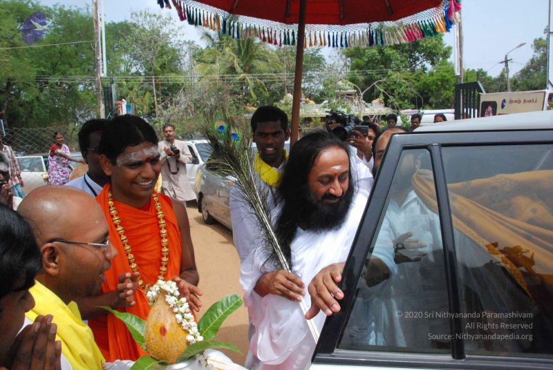 File:20090806 Photo 1434 1Gd3K2pbdN1I2zHTkQyBWl2uaZWrPqZ7k.JPG