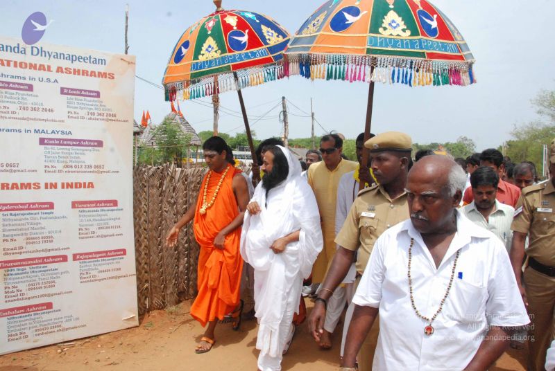 File:20090806 Photo 1443 1yS9Q09GbPWe0n9oEyWwnqt1J0Mk6PLXH.JPG