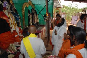 20090806 Photo 1446 12wMThPnrLlPMEXFr1nujyGTeQtuFzrT5.JPG