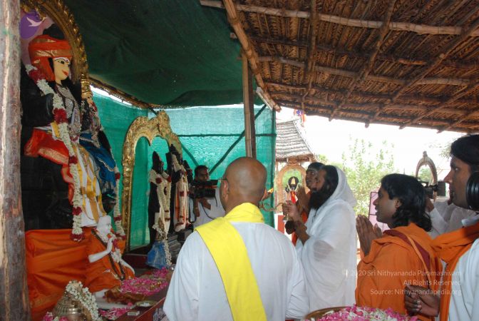 20090806 Photo 1448 1LhL6MN9Oj6jMGGejkAl3a eQlK311VM1.JPG