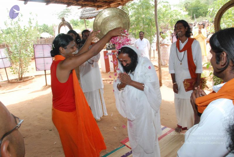 File:20090806 Photo 1451 1sPd8mMLqKkXZ4jgMSXtoMtzk4gzDoZWA.JPG