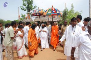 20090806 Photo 1453 1J0OW bxPr6ashQ6aFpzy-z6hAPR2I2Om.JPG