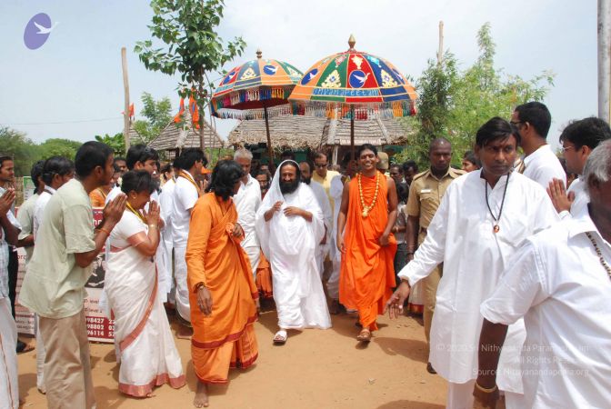 20090806 Photo 1453 1J0OW bxPr6ashQ6aFpzy-z6hAPR2I2Om.JPG