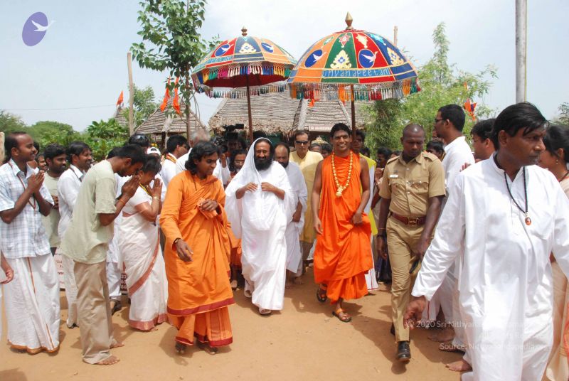 File:20090806 Photo 1454 118CvgaR1dFg9383604pE 8TbkDHtaaGc.JPG