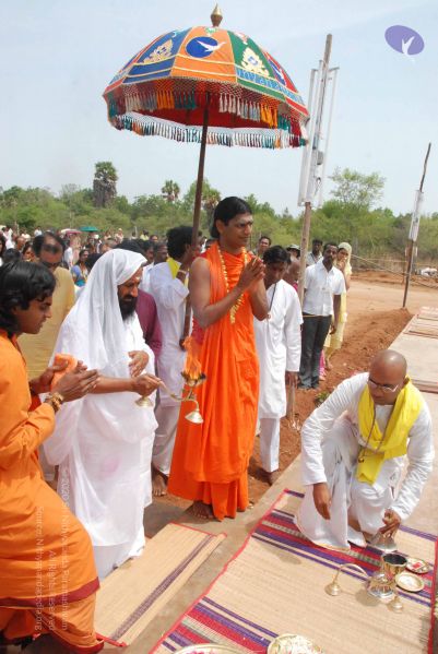 File:20090806 Photo 1459 1mZ781DwB79VthxdfXneIxPM2ZXR F3cT.JPG