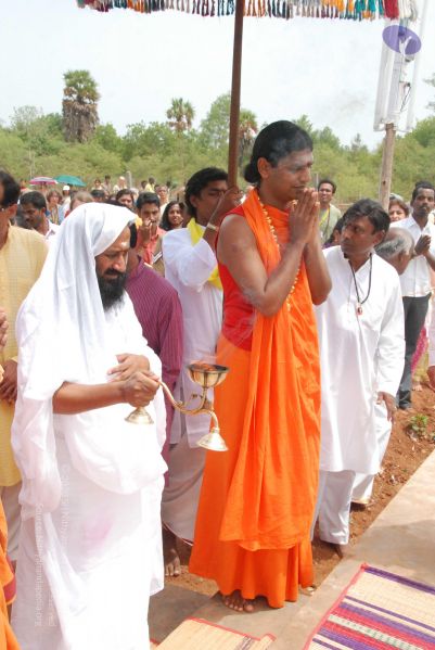 File:20090806 Photo 1460 16OqGrA2DDJ71uarGnynQyHB3ulkWbdDj.JPG