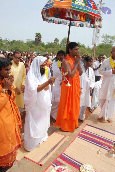 File:20090806 Photo 1461 12zTdqeE4-8tFngbfPe2YOB RUc0lhbf5.JPG