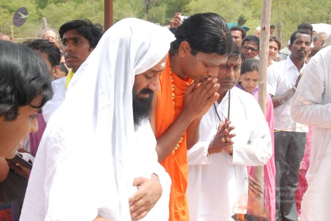 20090806 Photo 1466 15Rn6rP8SwuJdryZv-swJyKG XWzNBAzP.JPG