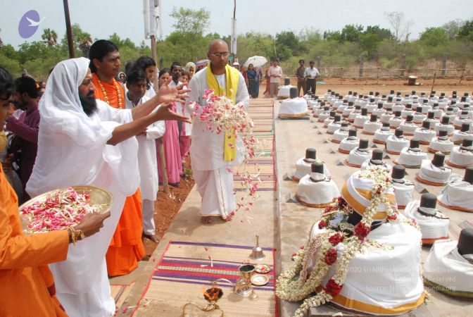 20090806 Photo 1467 17o4vn1PEnOrWoNRM7UW7 KlrDbW5pS1f.JPG