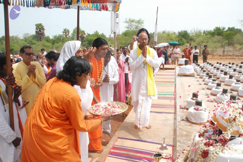 File:20090806 Photo 1469 1DEV4 hwkjebOc2cj Ogwm1WweKQCBHE1.JPG